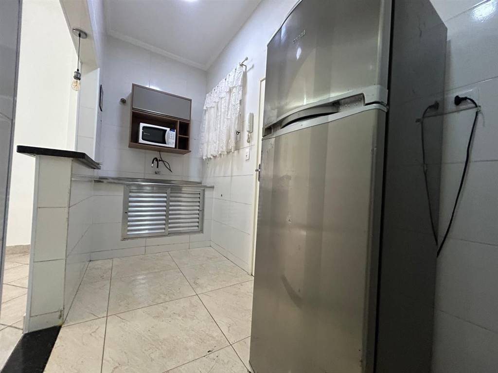 Apartamento, 1 quarto, 38 m² - Foto 11