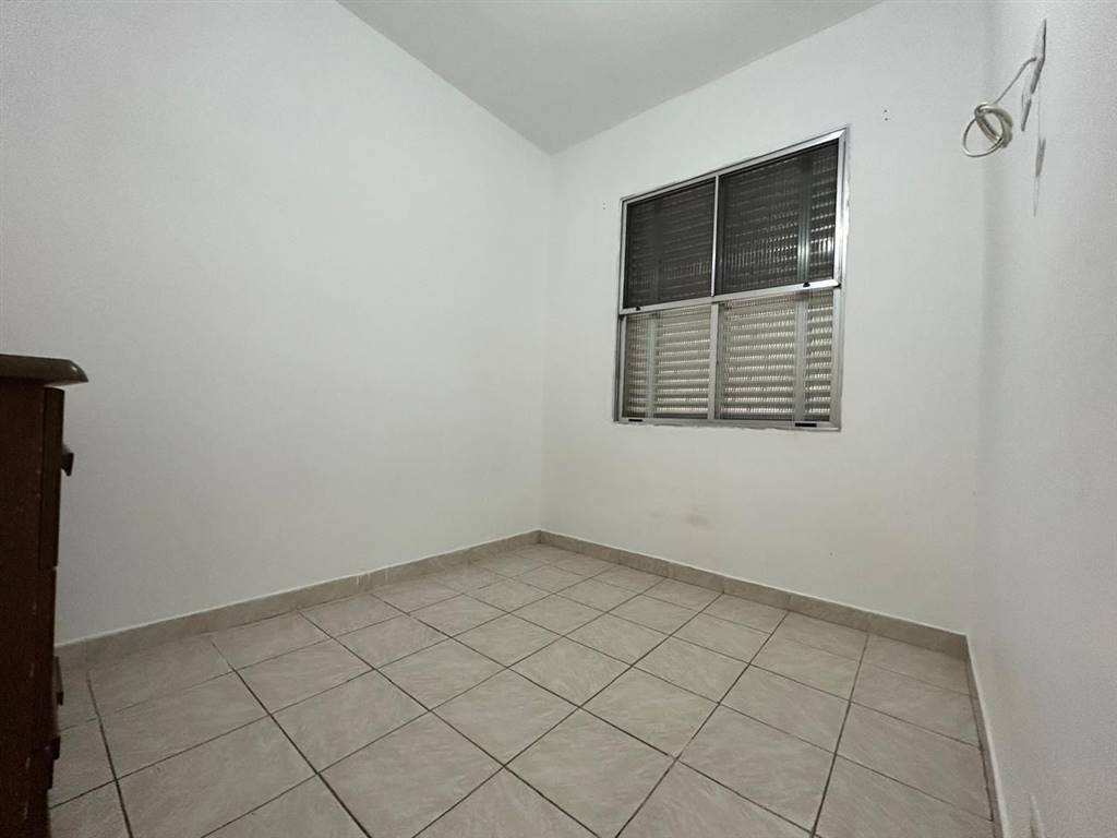 Apartamento, 1 quarto, 38 m² - Foto 13