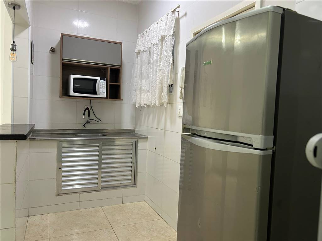 Apartamento, 1 quarto, 38 m² - Foto 14
