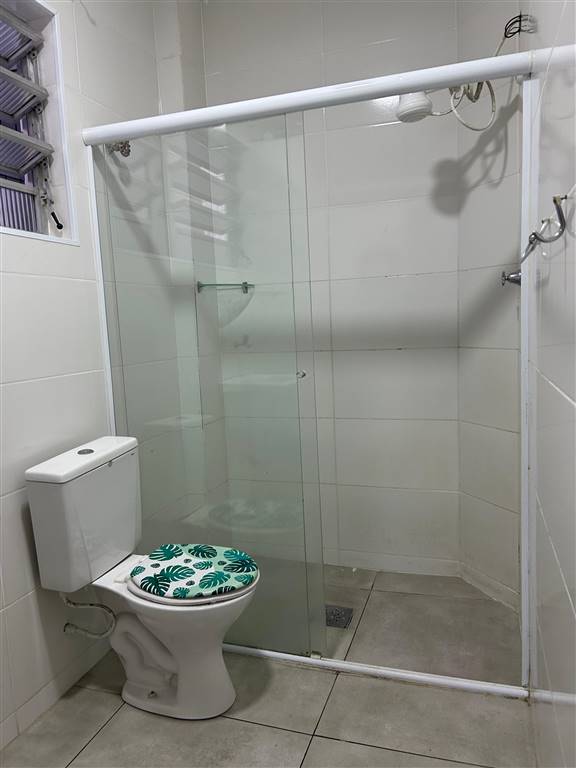 Apartamento, 1 quarto, 38 m² - Foto 15