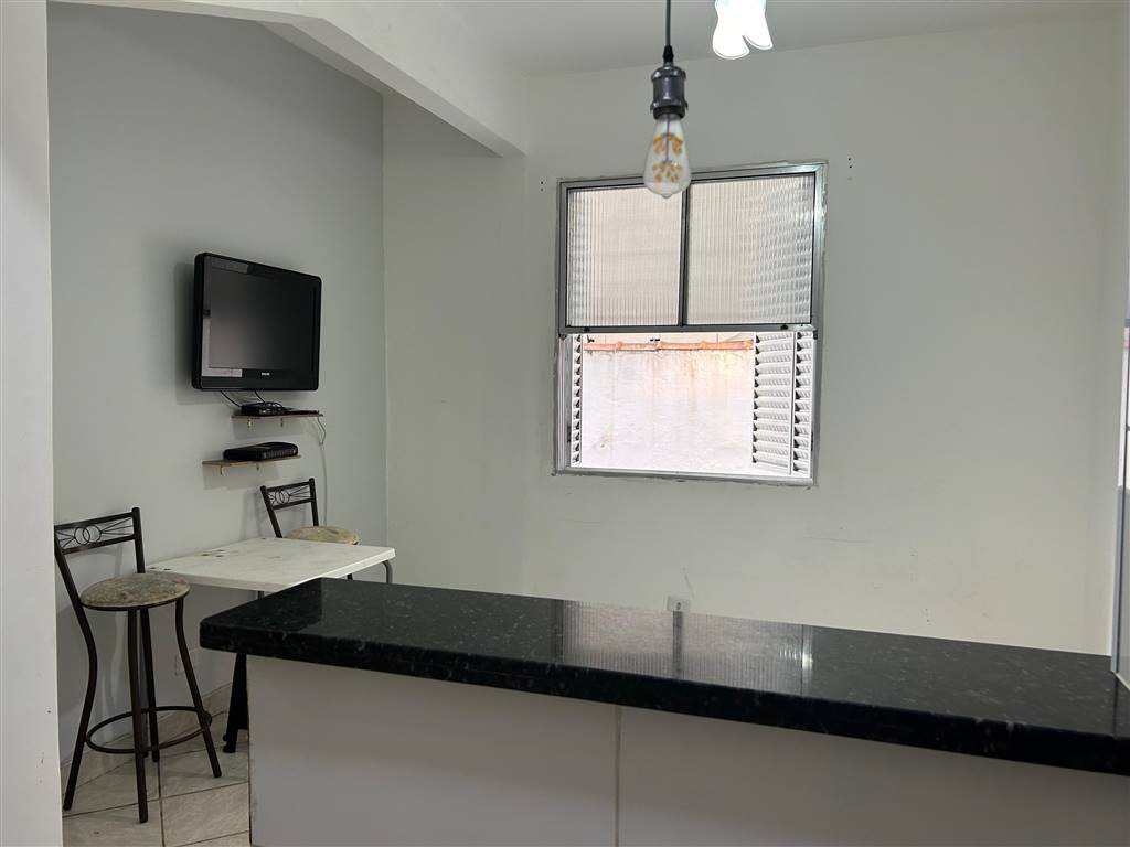 Apartamento, 1 quarto, 38 m² - Foto 16