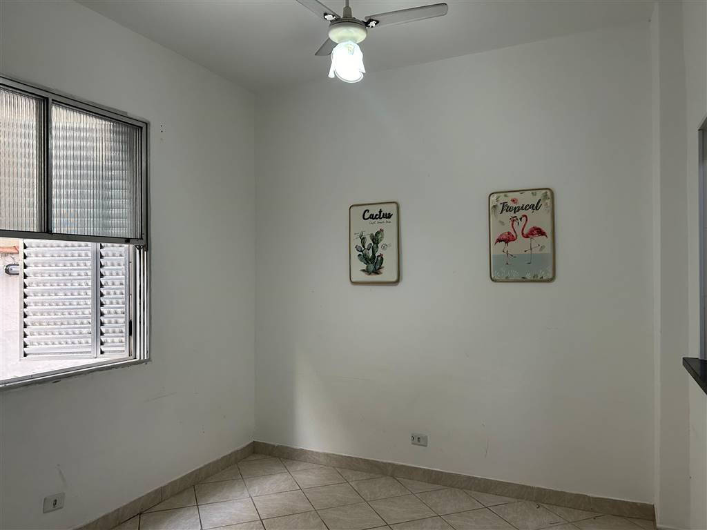 Apartamento, 1 quarto, 38 m² - Foto 18