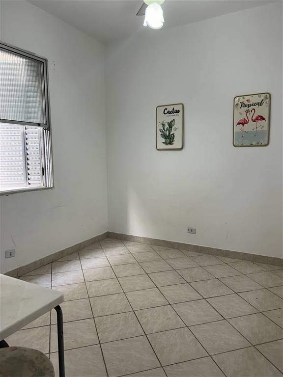 Apartamento, 1 quarto, 38 m² - Foto 20