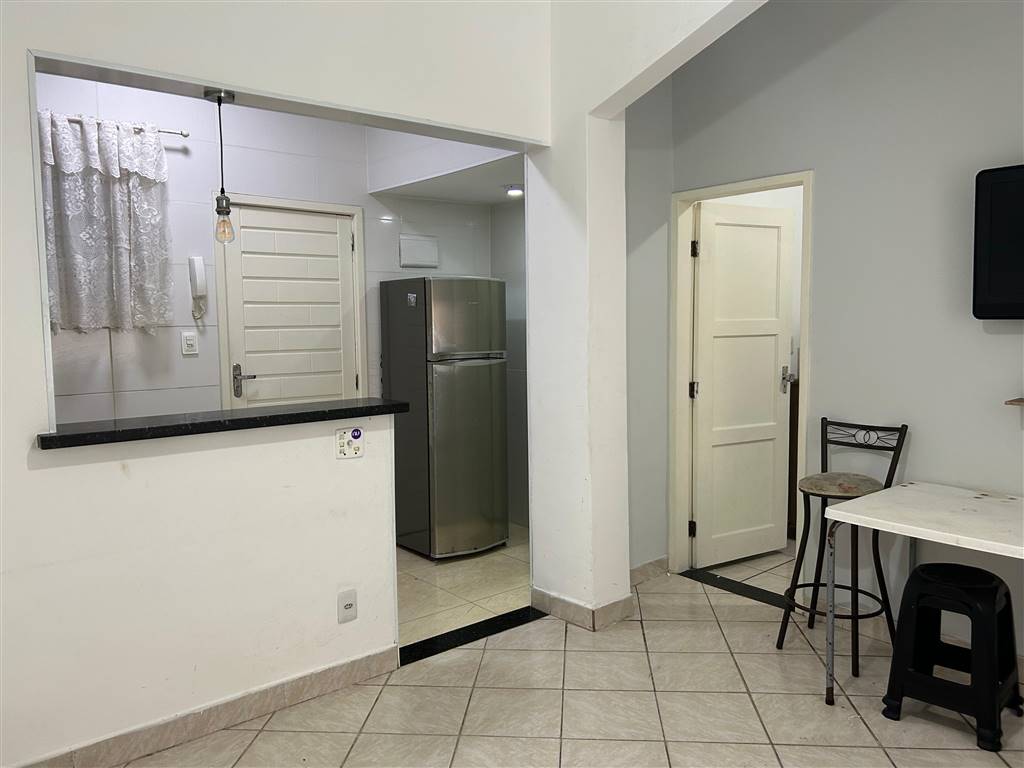 Apartamento, 1 quarto, 38 m² - Foto 21