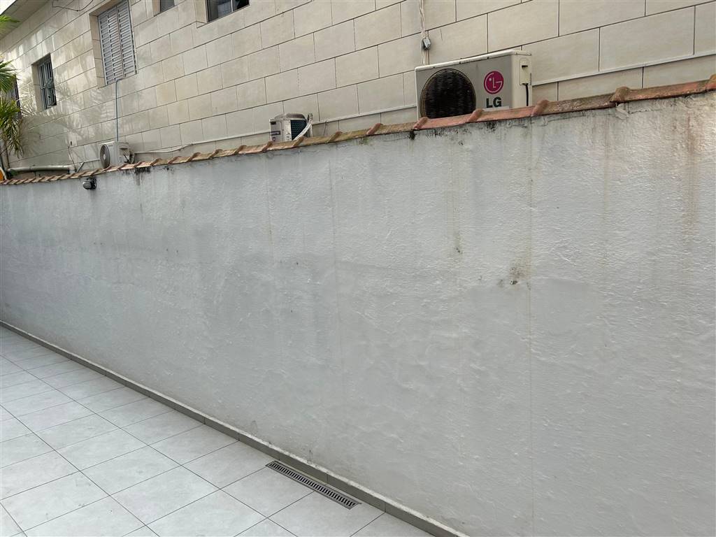 Apartamento, 1 quarto, 38 m² - Foto 22