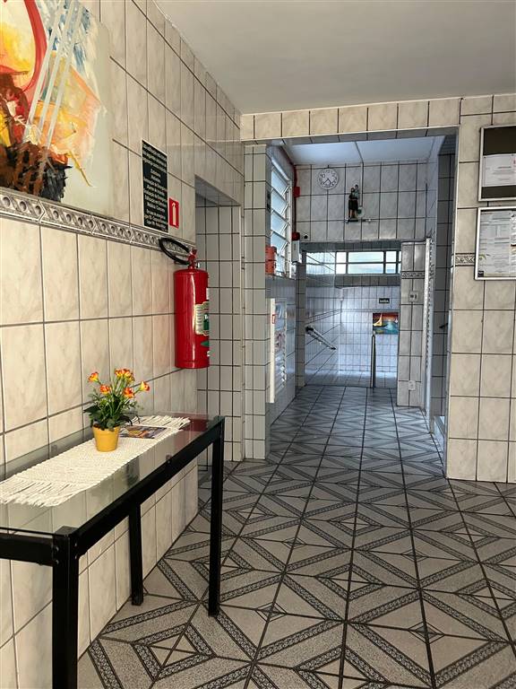 Apartamento, 1 quarto, 38 m² - Foto 24