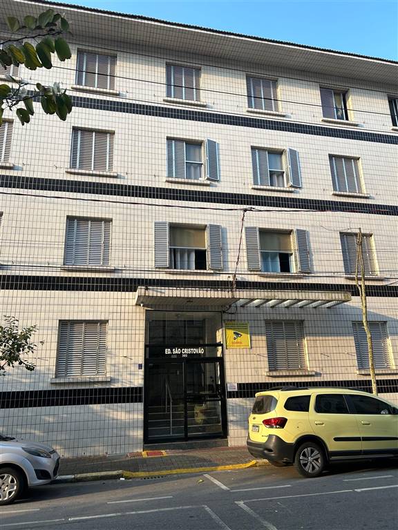 Apartamento, 1 quarto, 38 m² - Foto 25