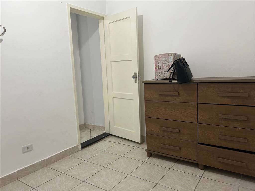 Apartamento, 1 quarto, 38 m² - Foto 26