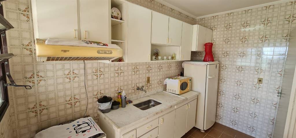 Apartamento, 1 quarto, 44 m² - Foto 4