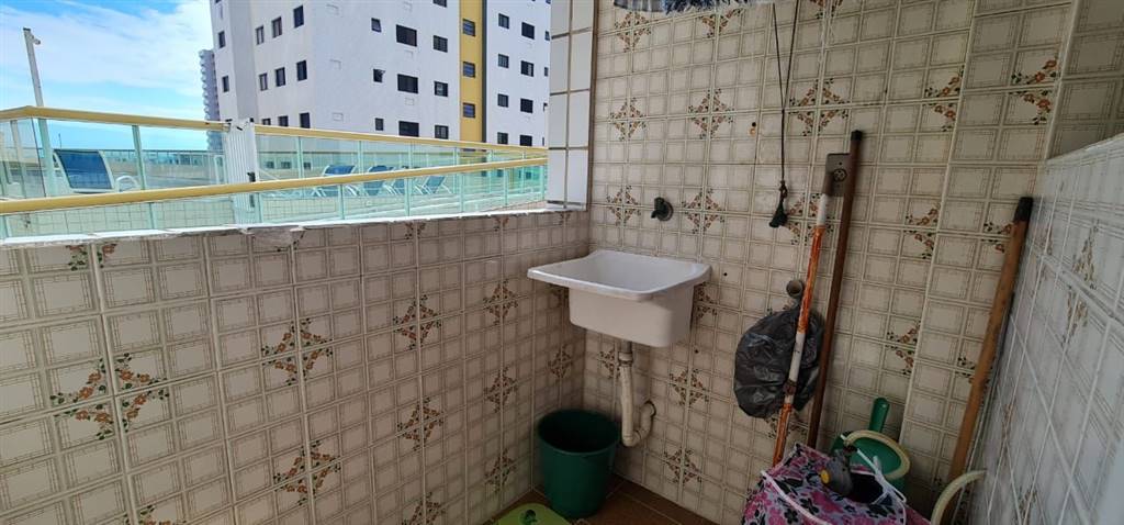 Apartamento, 1 quarto, 44 m² - Foto 7