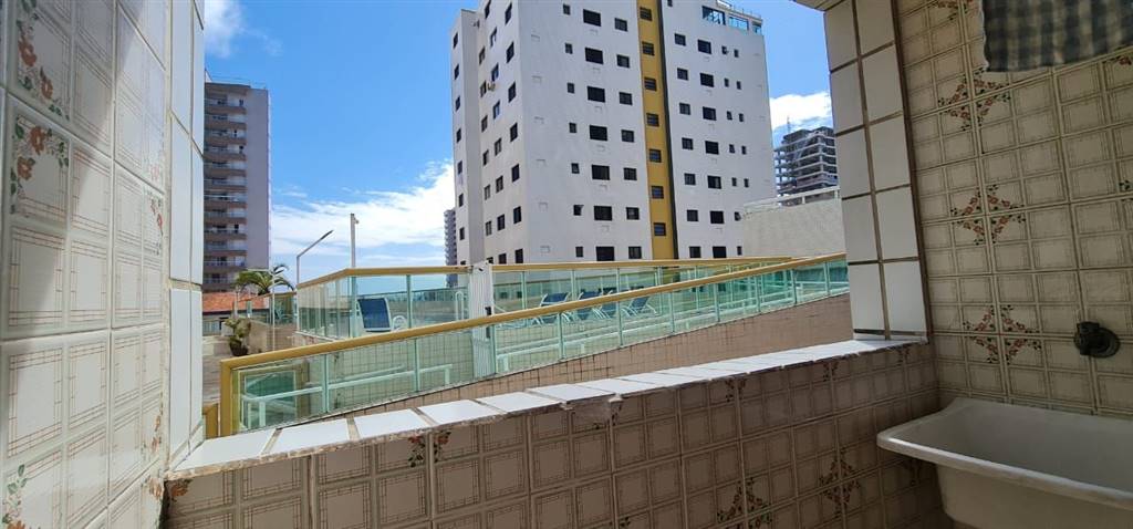 Apartamento, 1 quarto, 44 m² - Foto 8