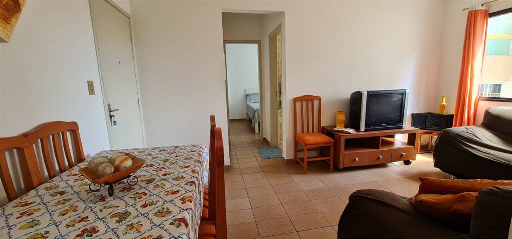 Apartamento, 1 quarto, 44 m² - Foto 10