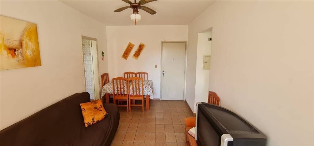 Apartamento, 1 quarto, 44 m² - Foto 11