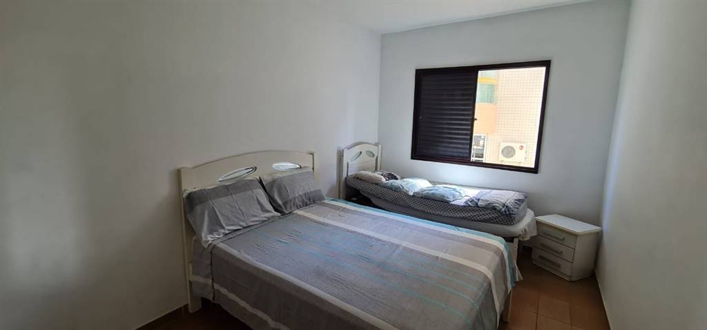 Apartamento, 1 quarto, 44 m² - Foto 12