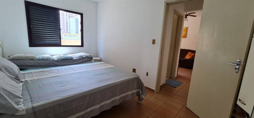 Apartamento, 1 quarto, 44 m² - Foto 15