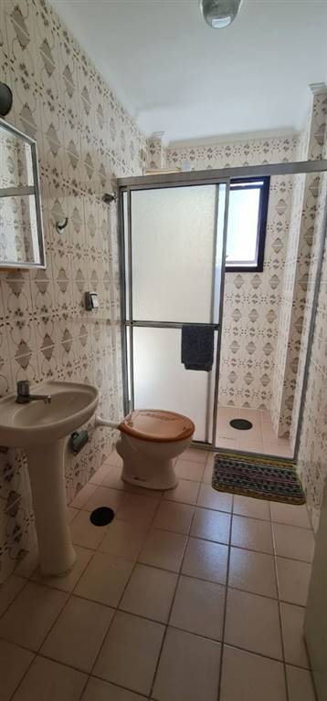 Apartamento, 1 quarto, 44 m² - Foto 16