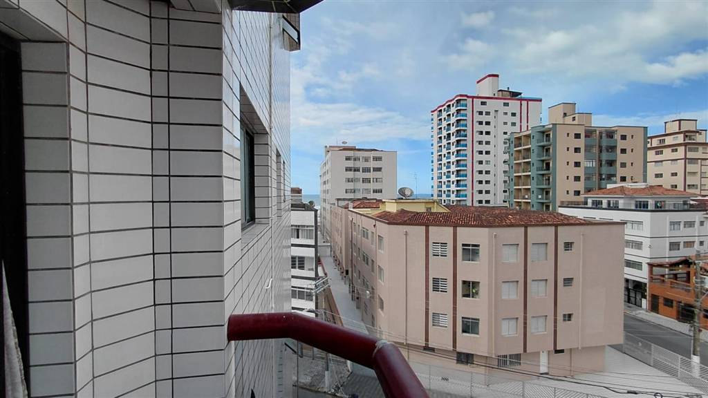 Apartamento, 1 quarto, 60 m² - Foto 1