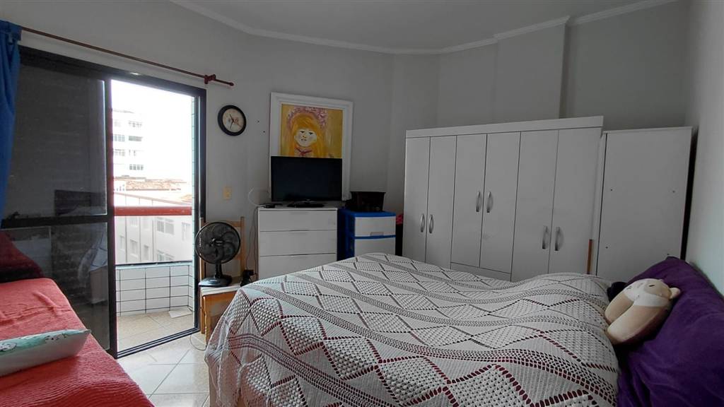 Apartamento, 1 quarto, 60 m² - Foto 10