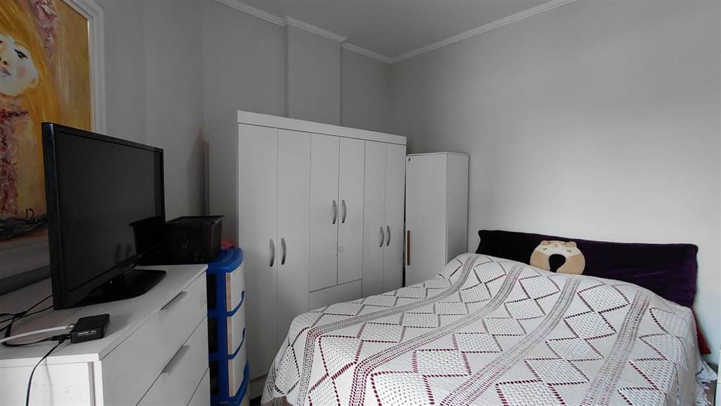 Apartamento, 1 quarto, 60 m² - Foto 11