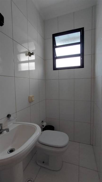 Apartamento, 1 quarto, 60 m² - Foto 13