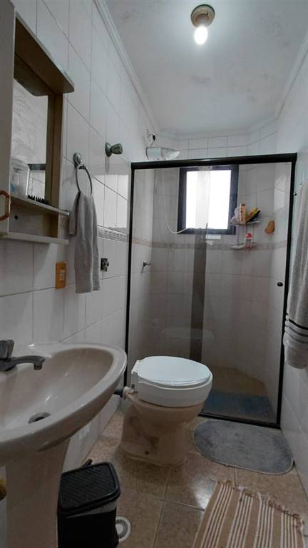 Apartamento, 1 quarto, 60 m² - Foto 14