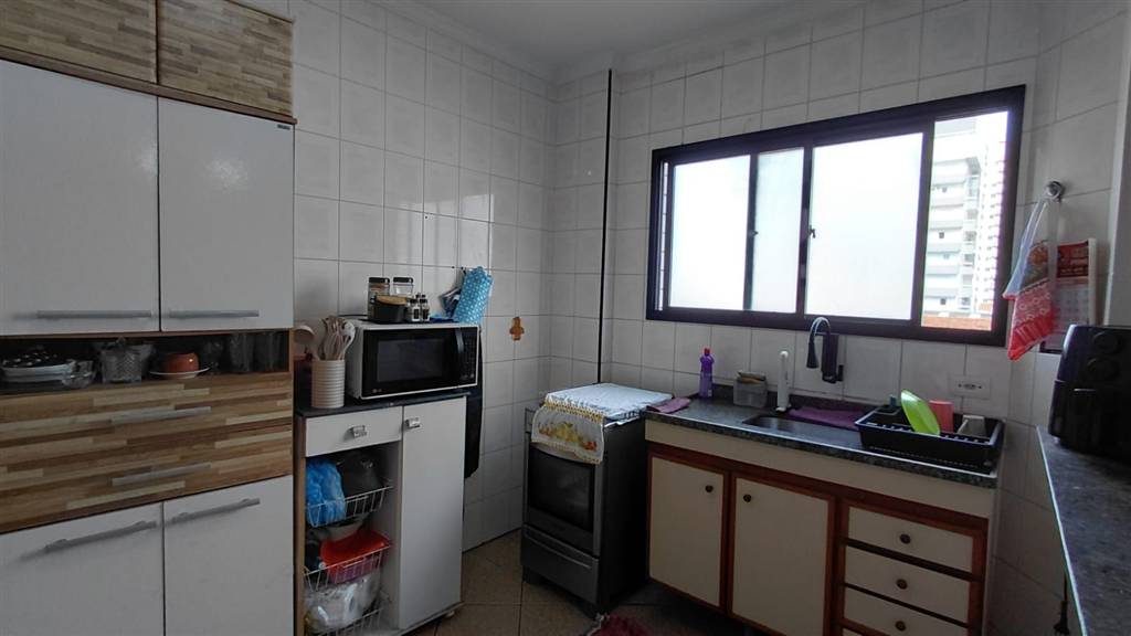 Apartamento, 1 quarto, 60 m² - Foto 15