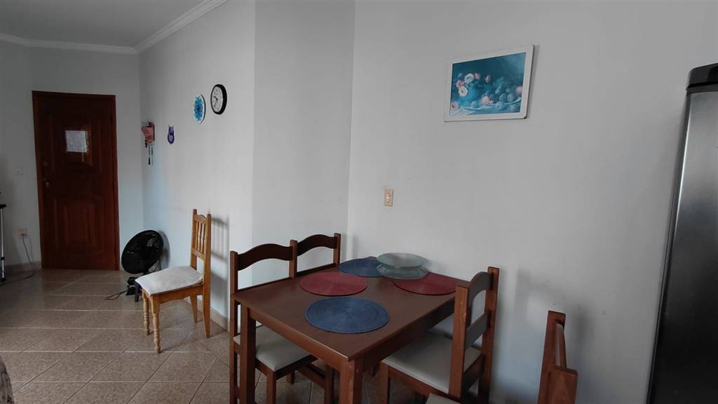 Apartamento, 1 quarto, 60 m² - Foto 16