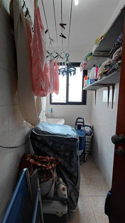 Apartamento, 1 quarto, 60 m² - Foto 17
