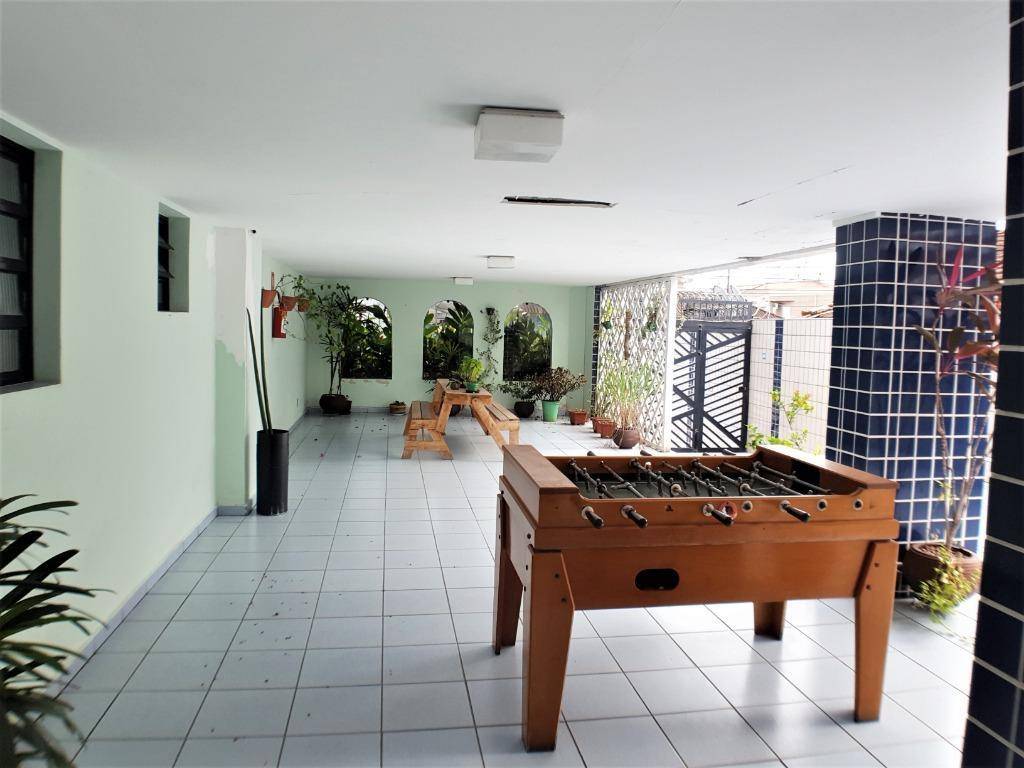 Apartamento, 1 quarto, 60 m² - Foto 18
