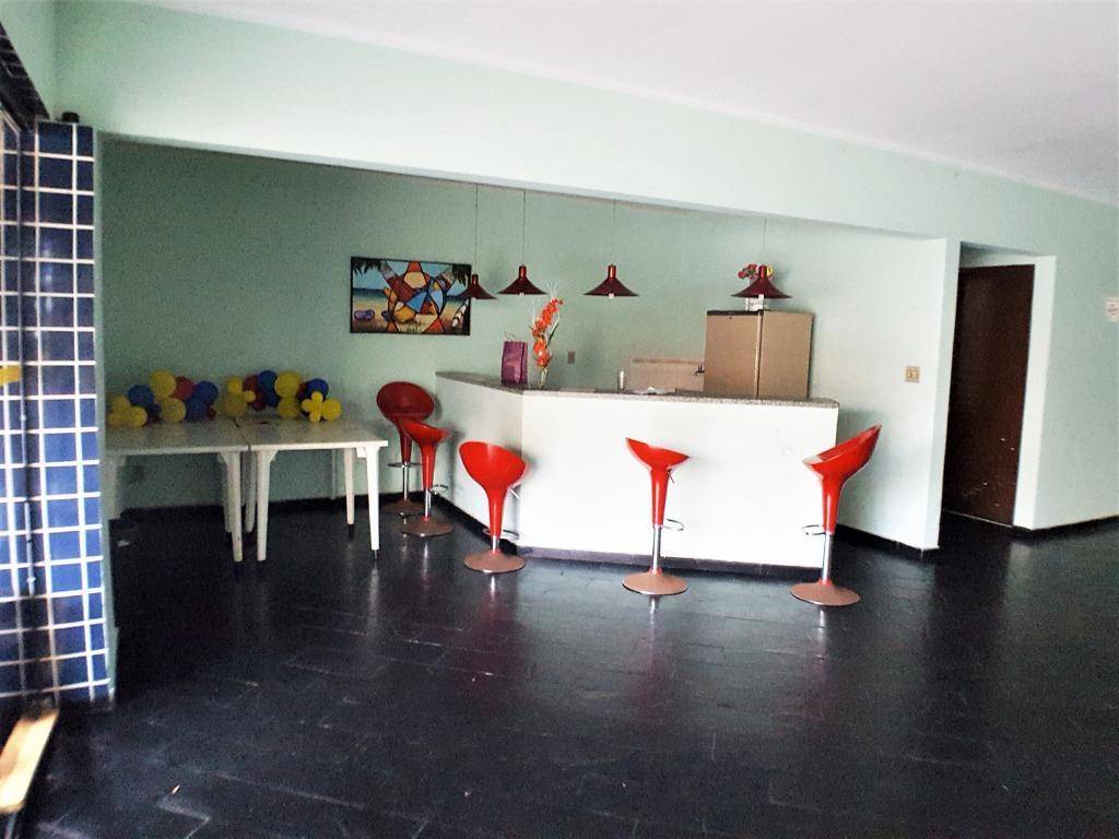 Apartamento, 1 quarto, 60 m² - Foto 19