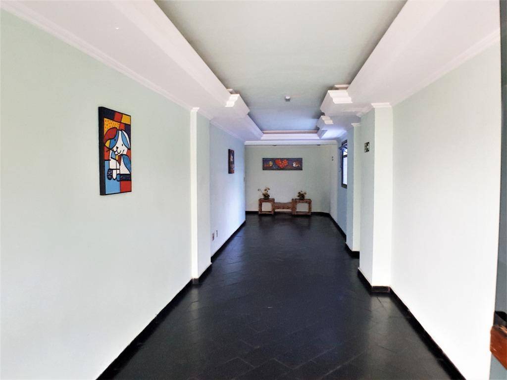 Apartamento, 1 quarto, 60 m² - Foto 20