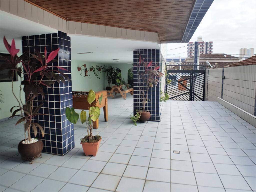 Apartamento, 1 quarto, 60 m² - Foto 21