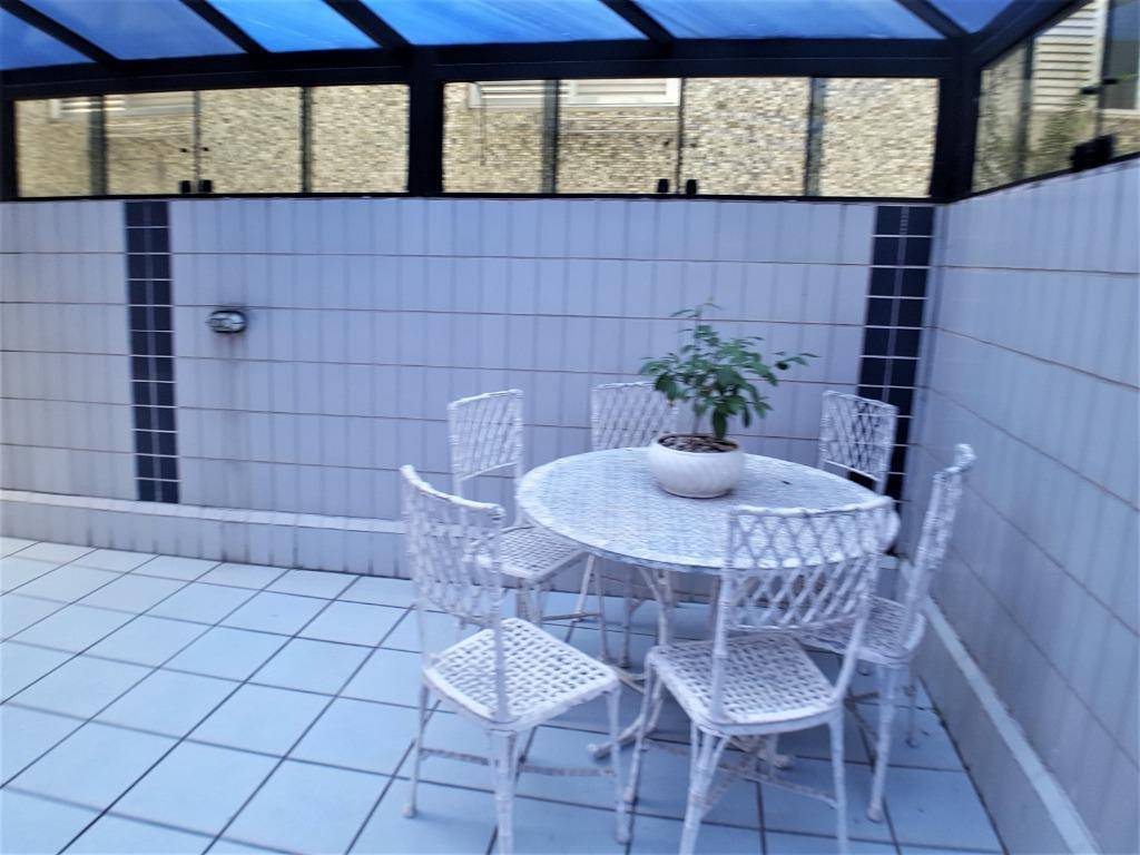 Apartamento, 1 quarto, 60 m² - Foto 22