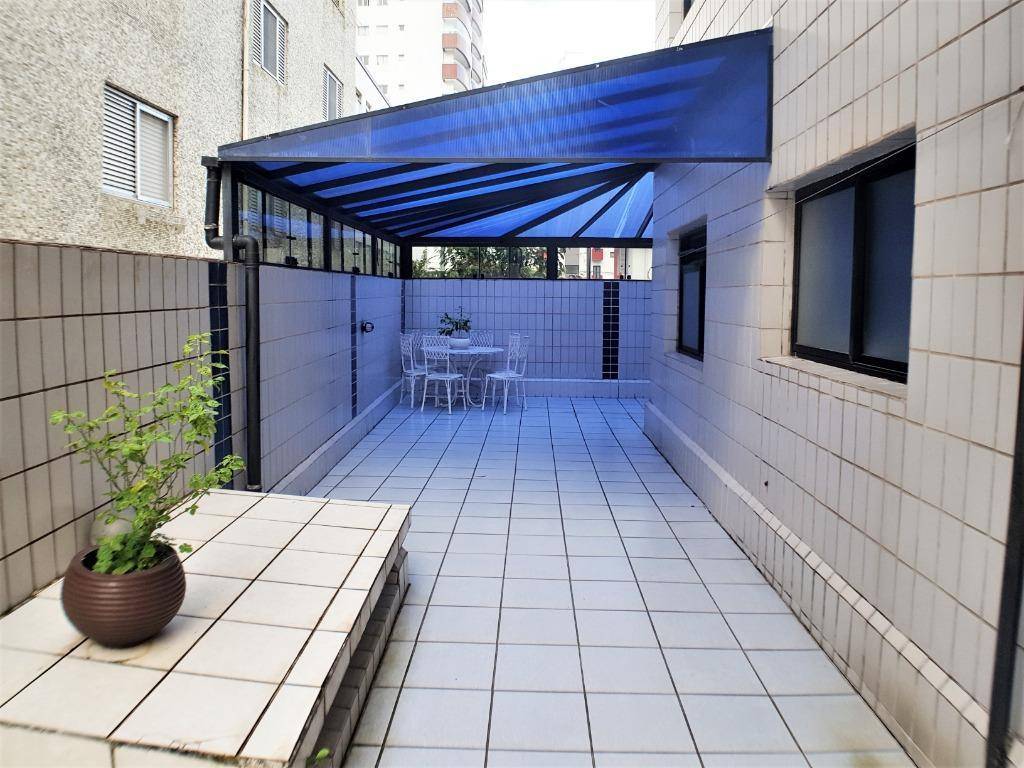 Apartamento, 1 quarto, 60 m² - Foto 23