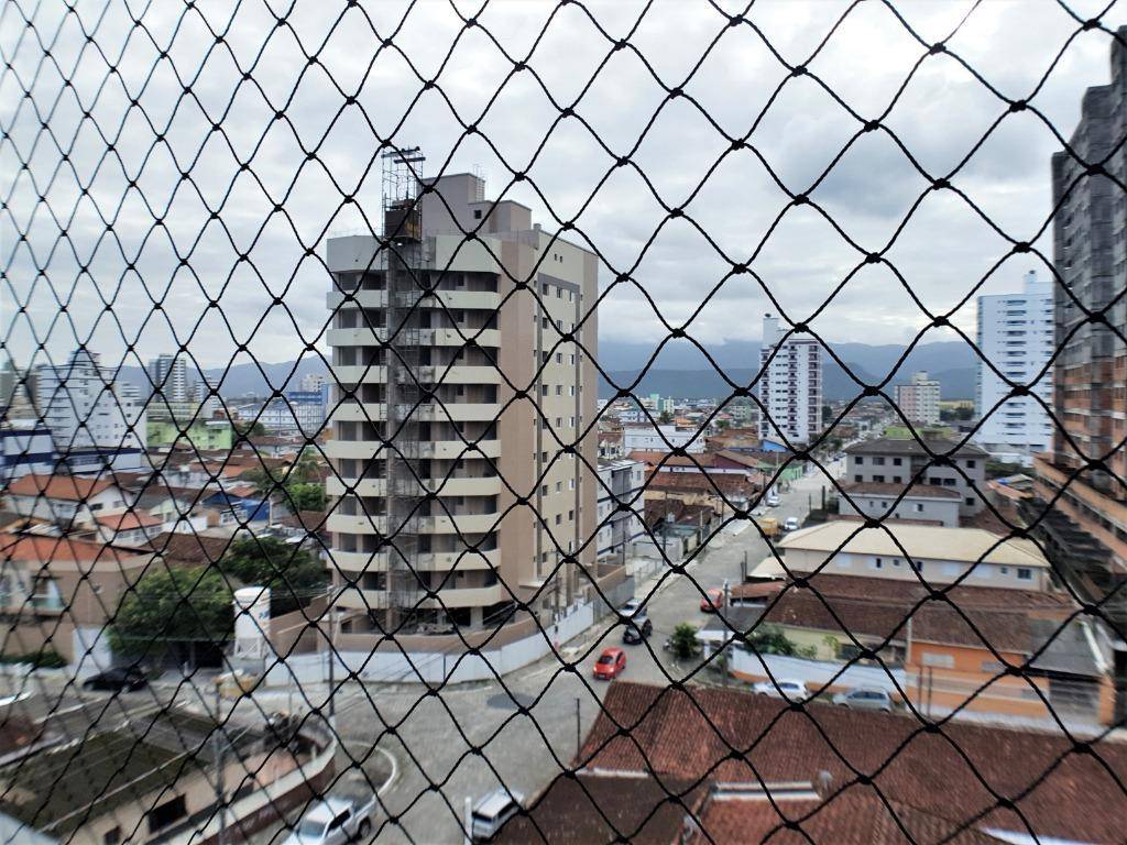 Apartamento, 1 quarto, 60 m² - Foto 24