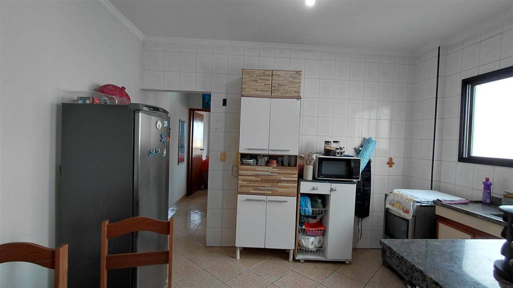 Apartamento, 1 quarto, 60 m² - Foto 4
