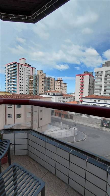 Apartamento, 1 quarto, 60 m² - Foto 5