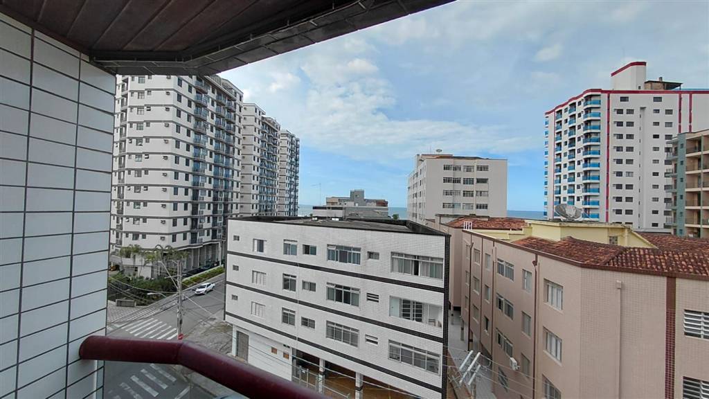 Apartamento, 1 quarto, 60 m² - Foto 6