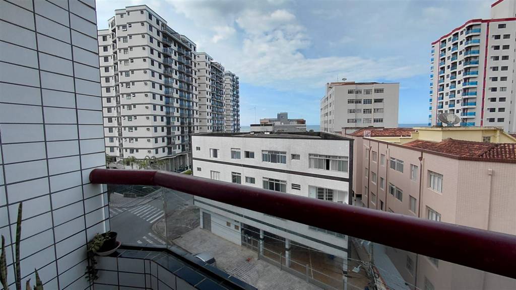 Apartamento, 1 quarto, 60 m² - Foto 7