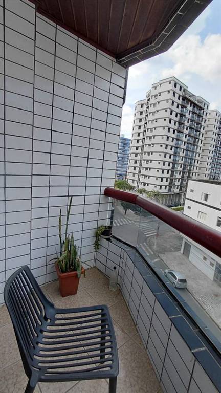 Apartamento, 1 quarto, 60 m² - Foto 8