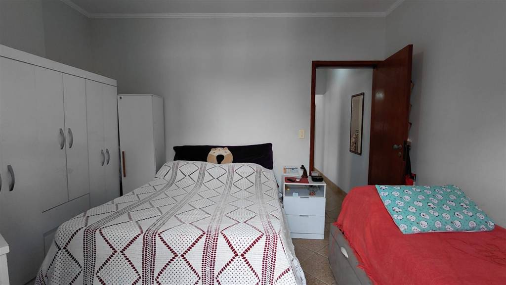Apartamento, 1 quarto, 60 m² - Foto 9