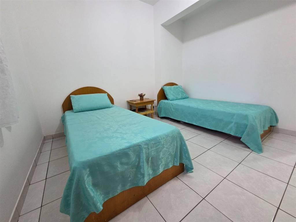 Apartamento, 1 quarto, 44 m² - Foto 10