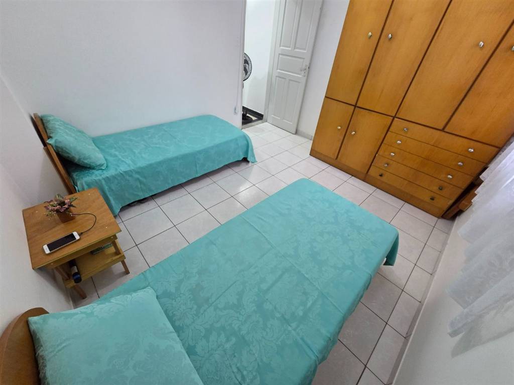Apartamento, 1 quarto, 44 m² - Foto 11