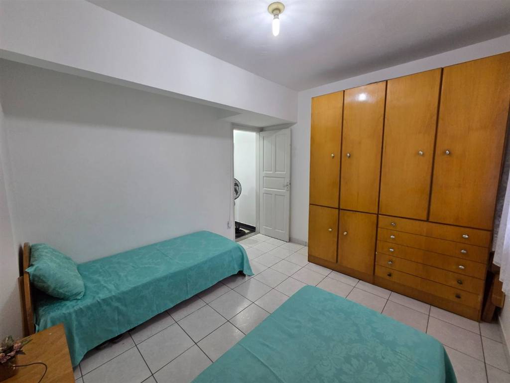 Apartamento, 1 quarto, 44 m² - Foto 12
