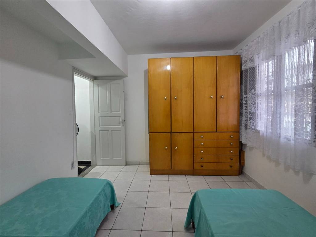 Apartamento, 1 quarto, 44 m² - Foto 13