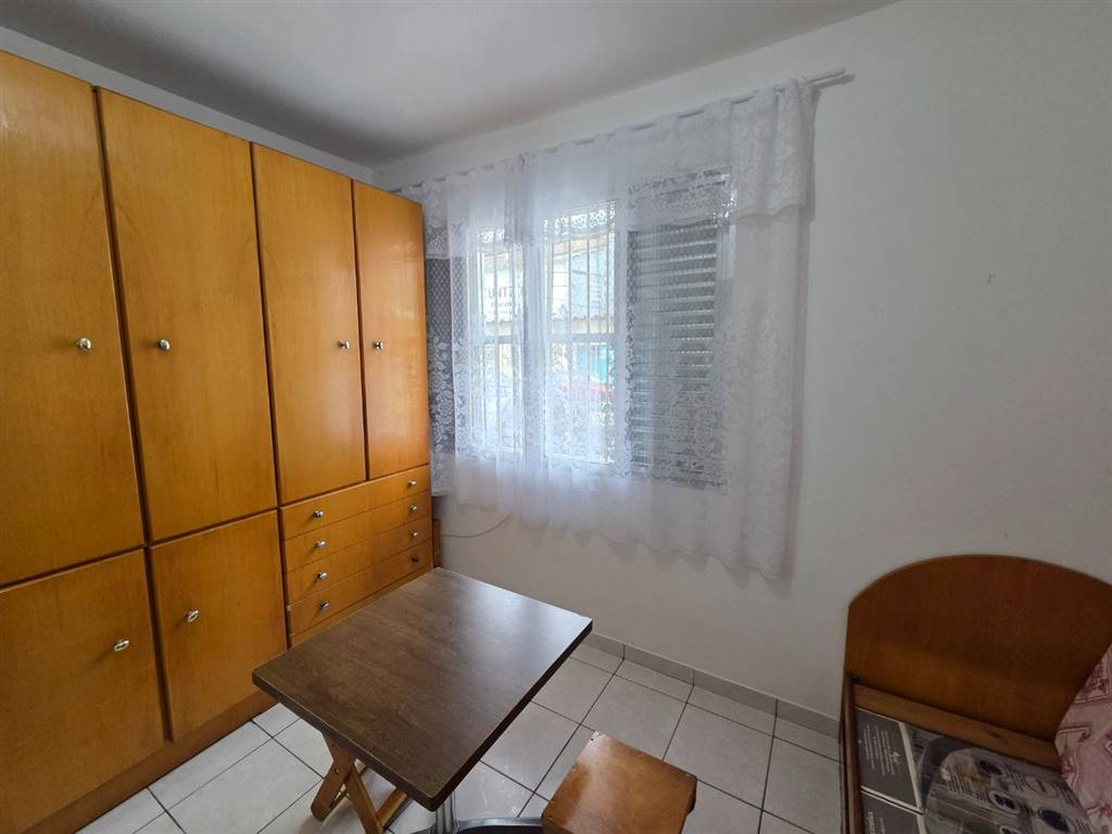 Apartamento, 1 quarto, 44 m² - Foto 14