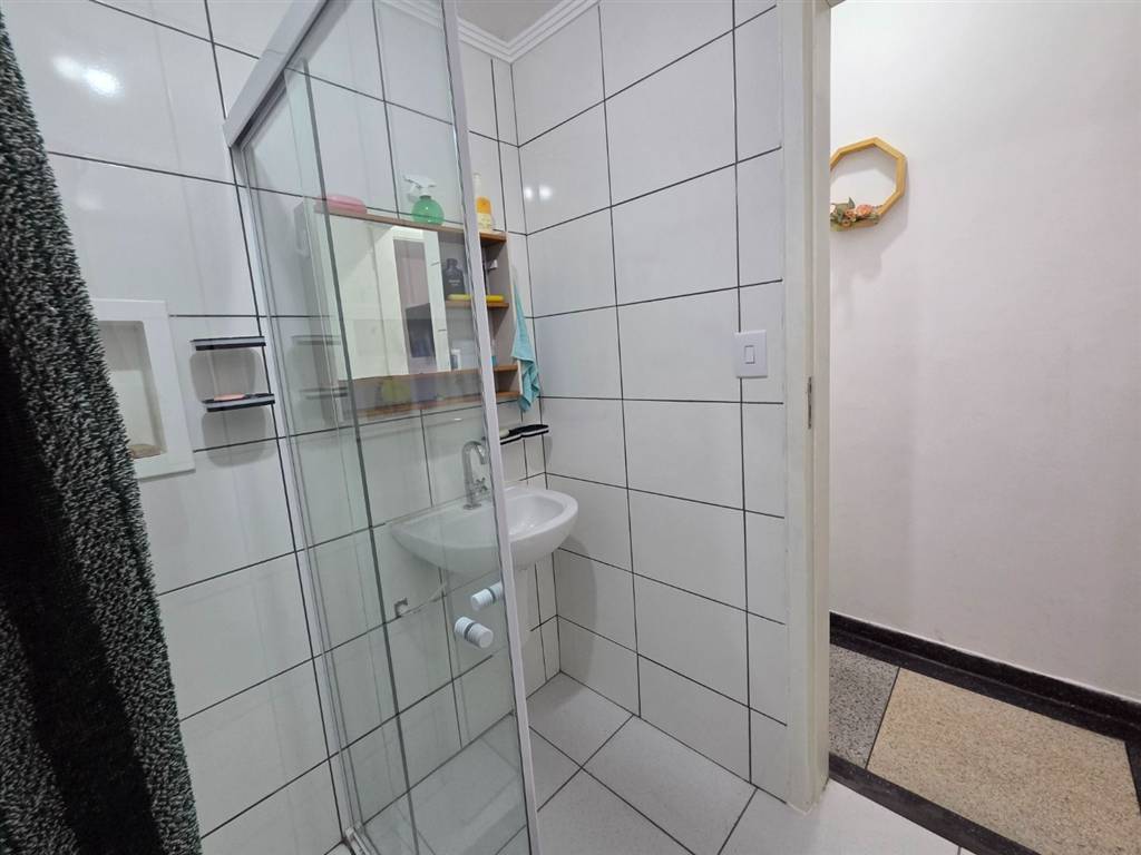 Apartamento, 1 quarto, 44 m² - Foto 15