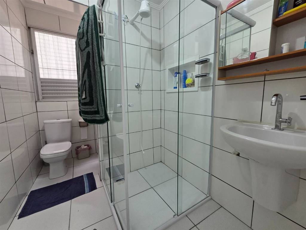 Apartamento, 1 quarto, 44 m² - Foto 16