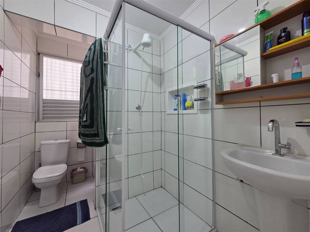 Apartamento, 1 quarto, 44 m² - Foto 17
