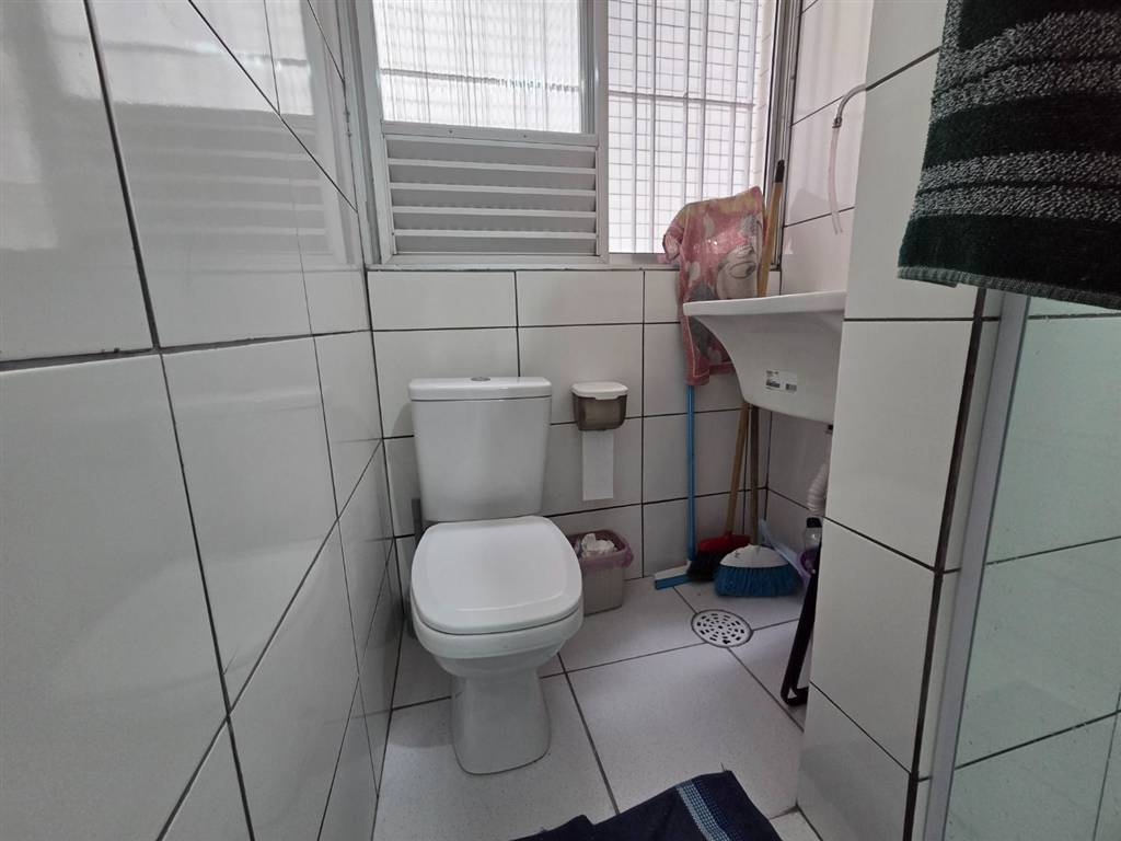 Apartamento, 1 quarto, 44 m² - Foto 18